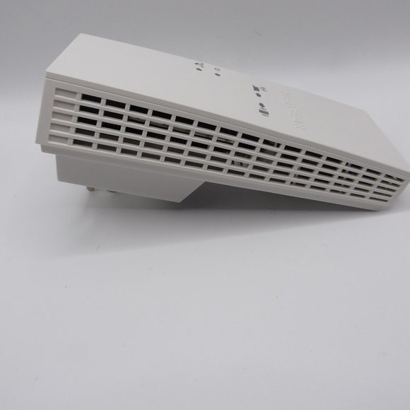 NETGEAR AC1750 WiFi Mesh Extender BOOST YOUR EXISTING WIFI  #552 - Picture 5 of 11